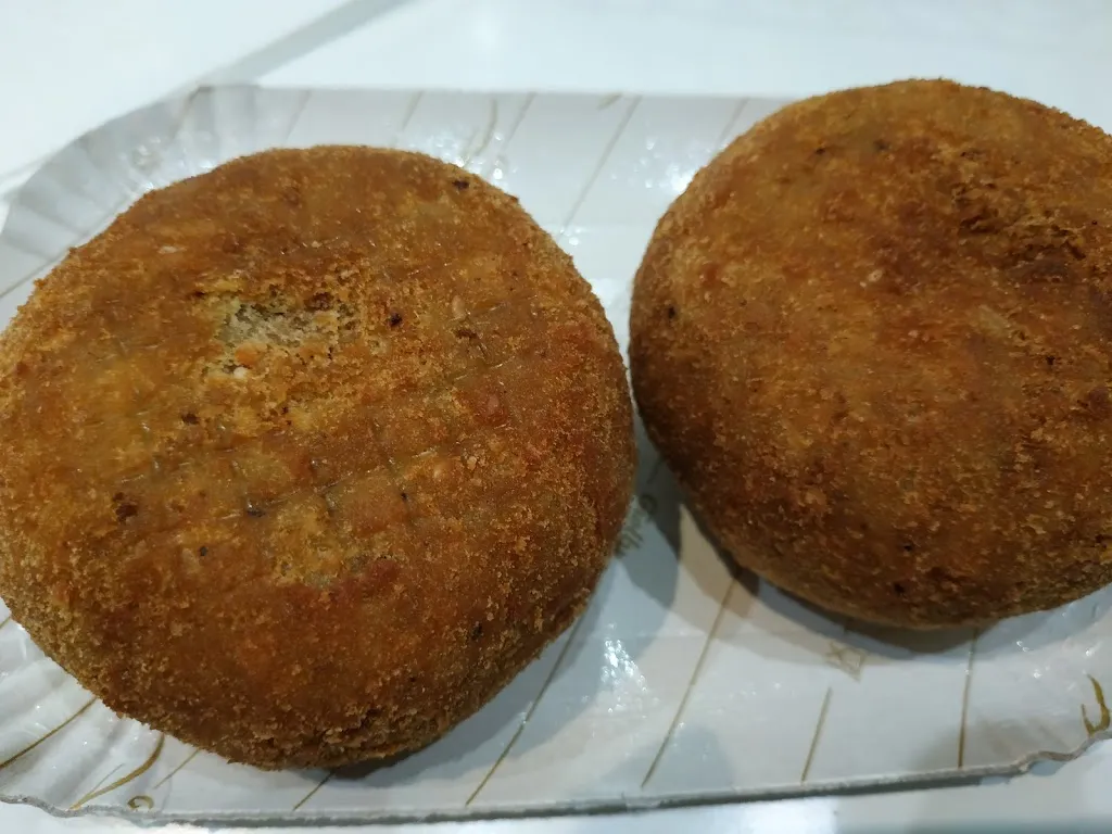 Menu_Rosticceria Palermitana Arancina Planet_Noto_image_9