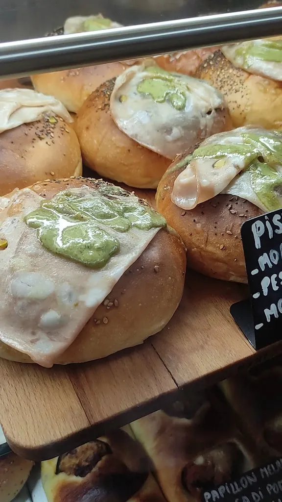 Rosticceria Palermitana Arancina Planet_Noto_slider_image_2