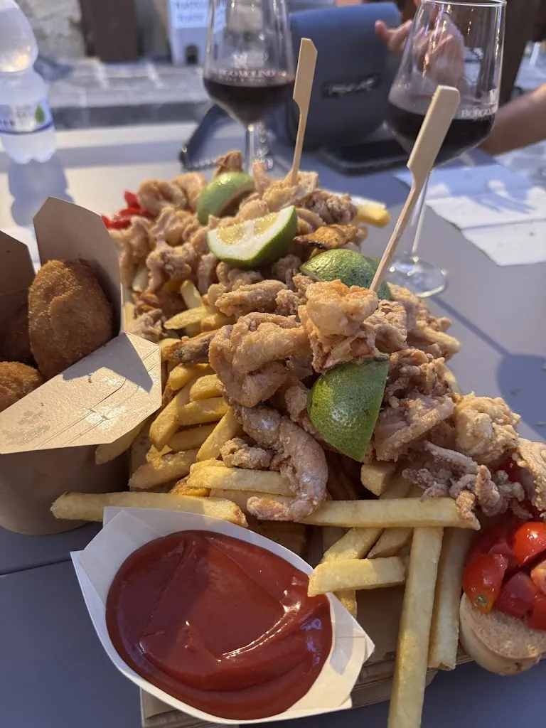 Rosticceria Palermitana Arancina Planet_Noto_slider_image_3