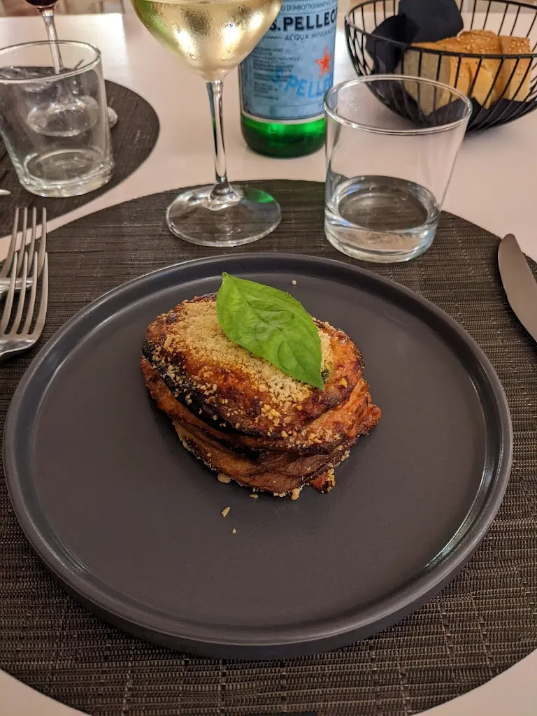 Menu_Dammuso Noto - Ristorante, Baglieri_Noto_image_8