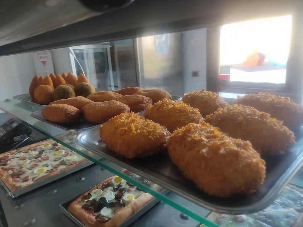 La piazzetta delle bontà_Noto_slider_image_2