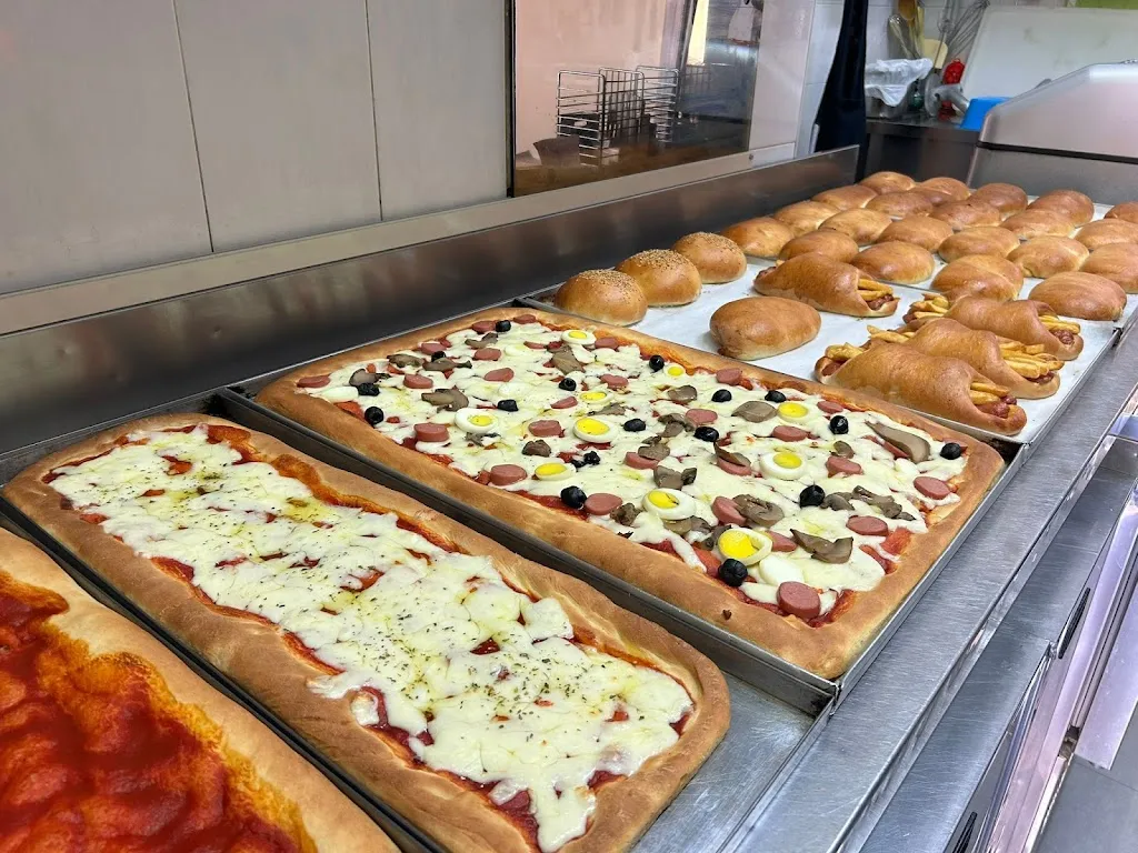 La piazzetta delle bontà_Noto_slider_image_3