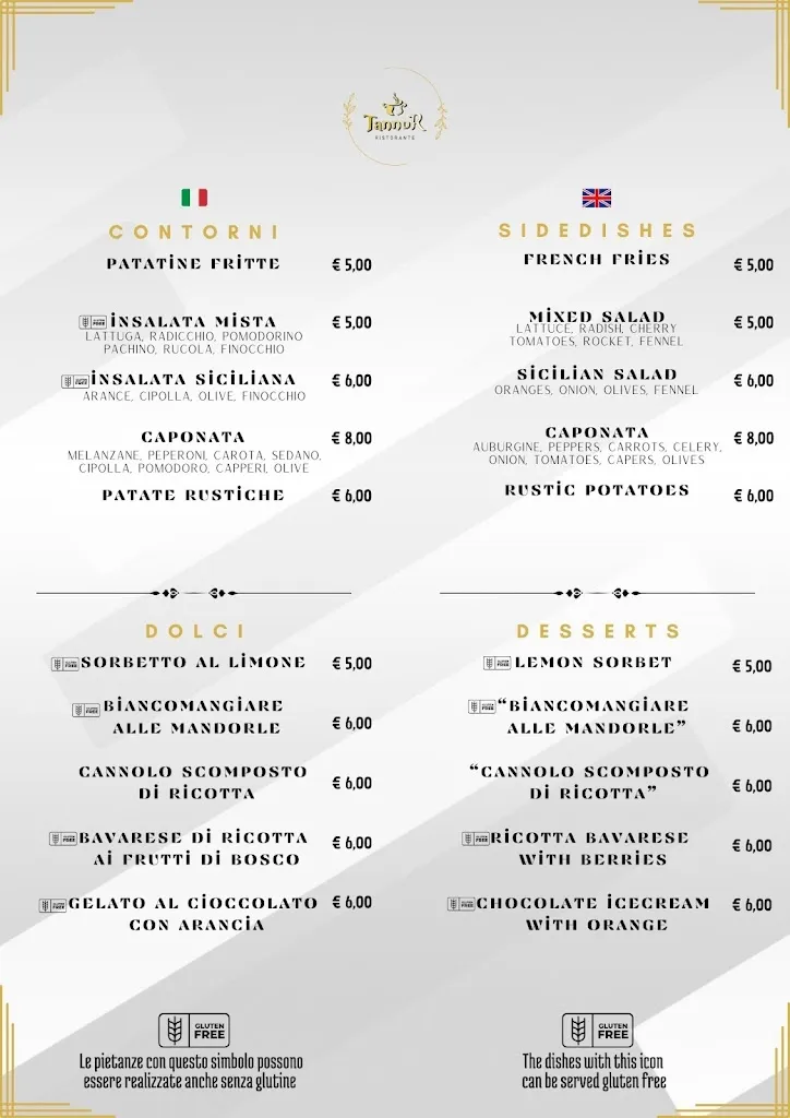 Menu_Tannur_Noto_image_1