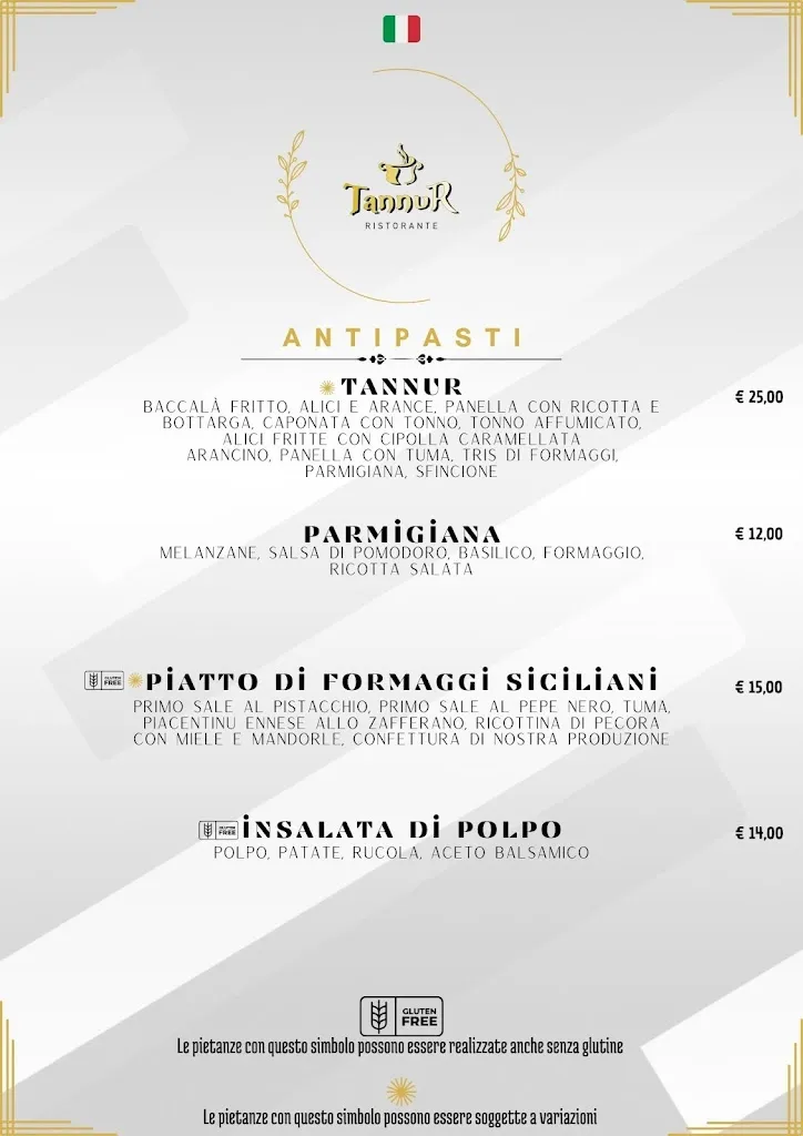 Menu_Tannur_Noto_image_2