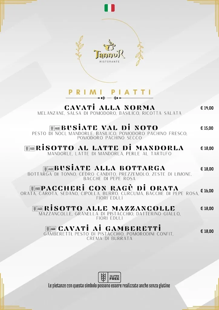 Menu_Tannur_Noto_image_3