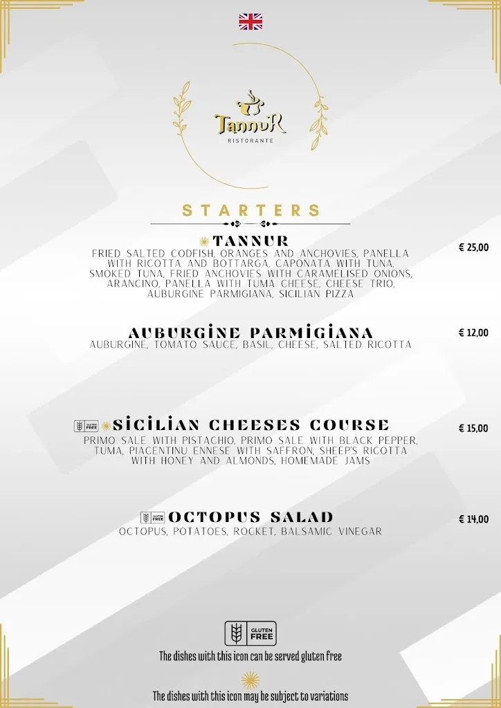 Menu_Tannur_Noto_image_4