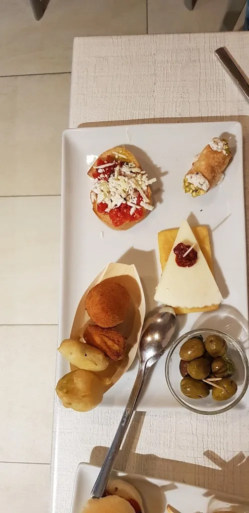 Menu_Tannur_Noto_image_5