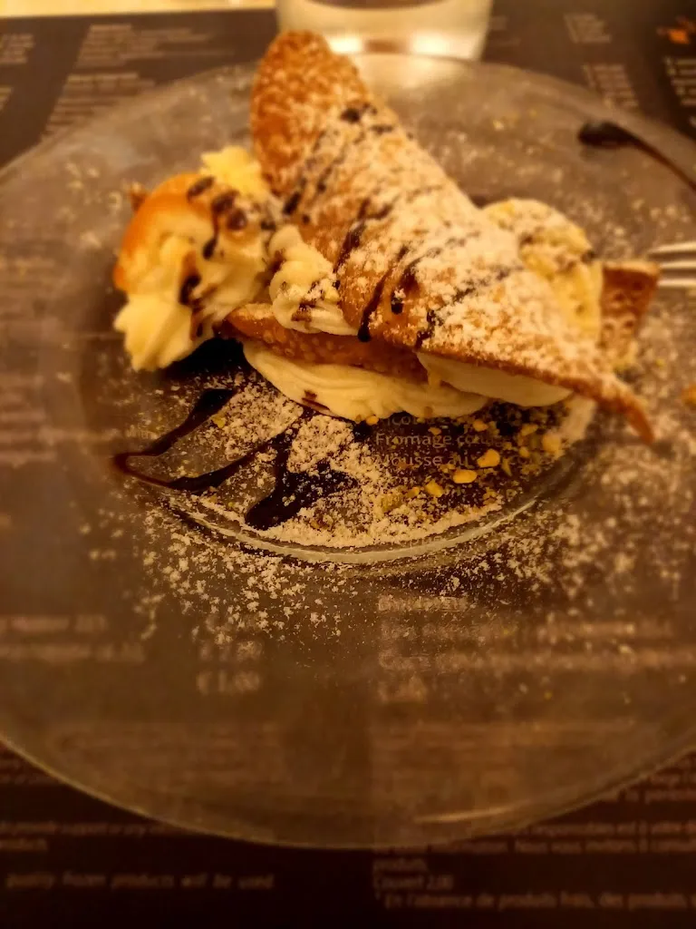 Menu_Tannur_Noto_image_6