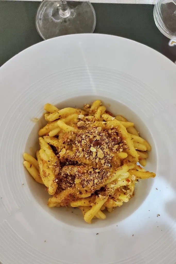 Menu_Tannur_Noto_image_7