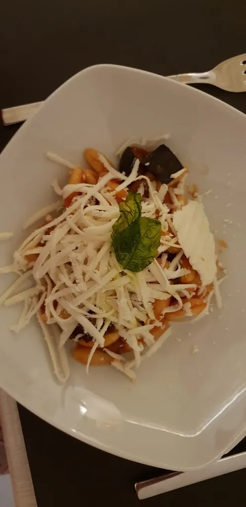 Menu_Tannur_Noto_image_8