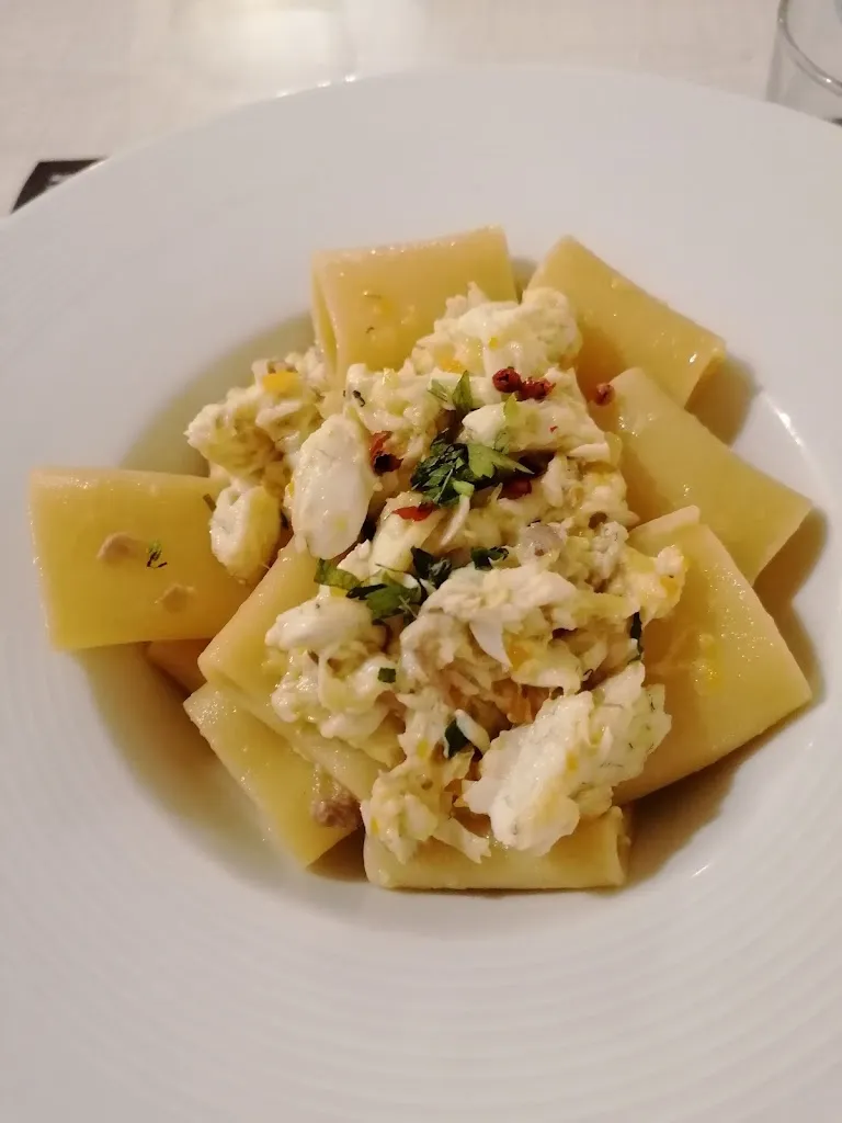 Menu_Tannur_Noto_image_9