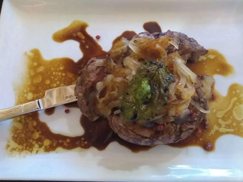 Phil Isaac_Tannur_Noto_review