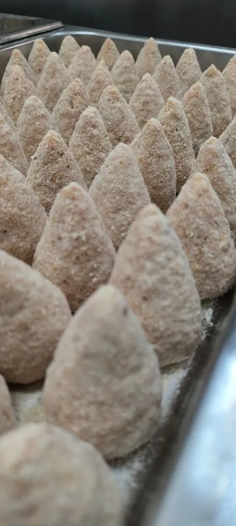 Tannur_Noto_slider_image_2