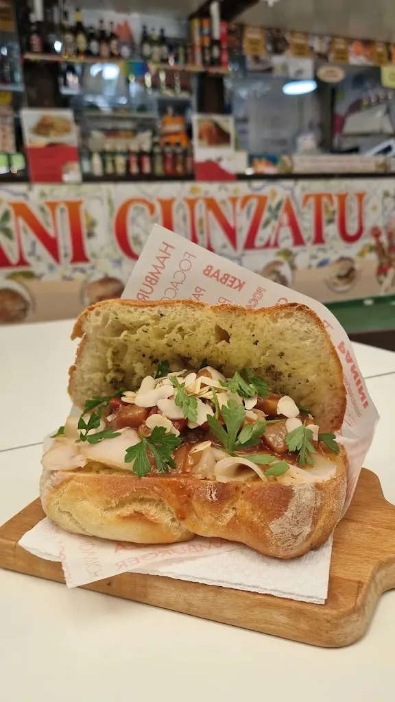 Fasai Thirathanpiyasuphon_U pani cunzatu u sapuri ra Nonna_Noto_review