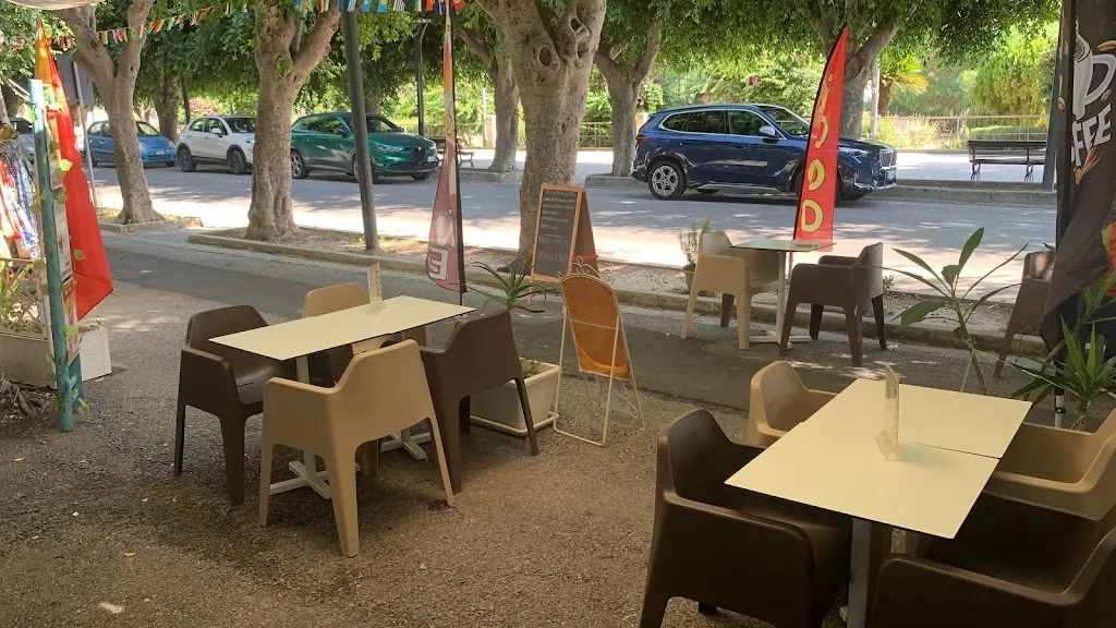 U pani cunzatu u sapuri ra Nonna_Noto_slider_image_2