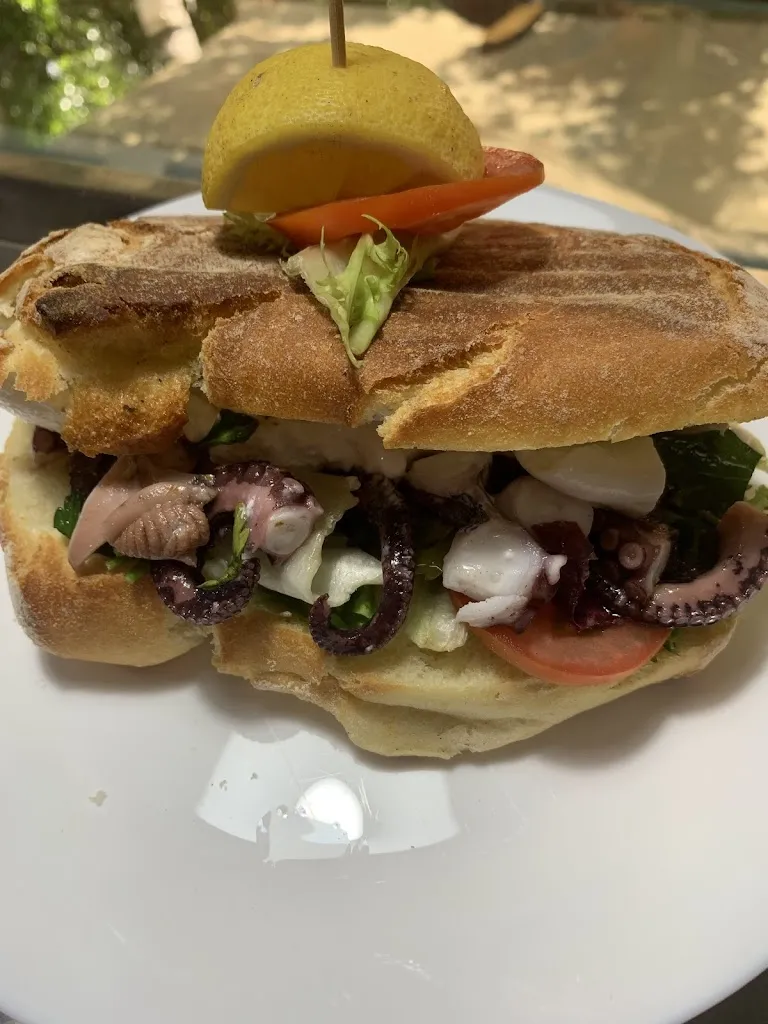 U pani cunzatu u sapuri ra Nonna_Noto_slider_image_3