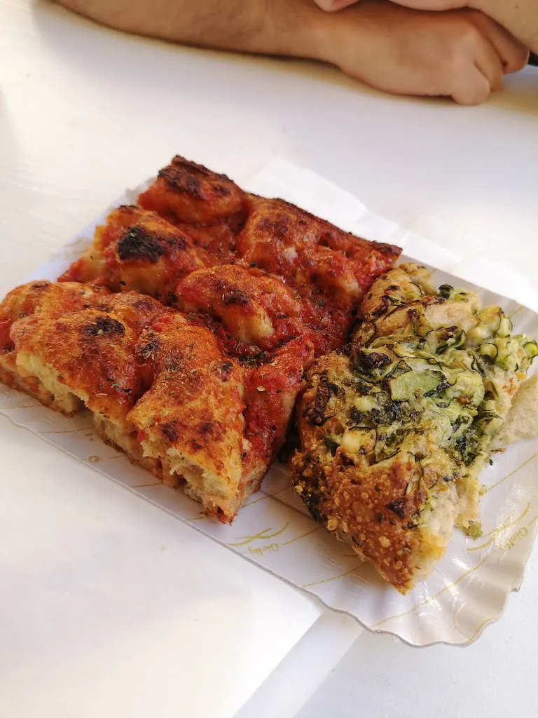 Menu_Panificio Maidda_Noto_image_3