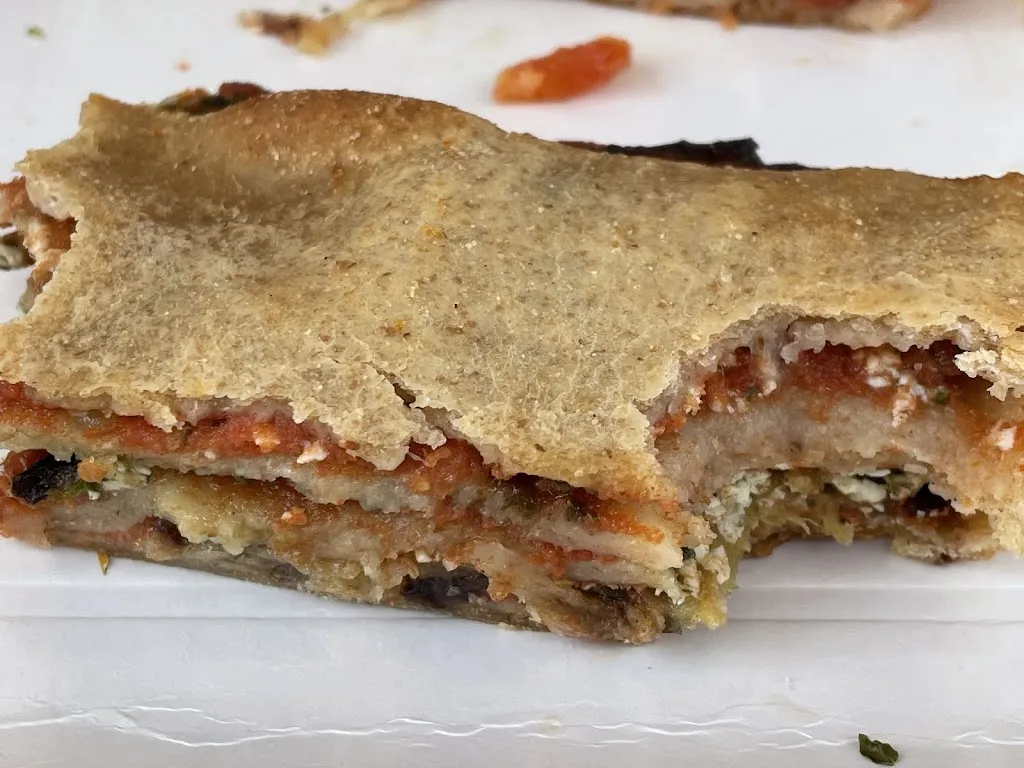 Menu_Panificio Maidda_Noto_image_4