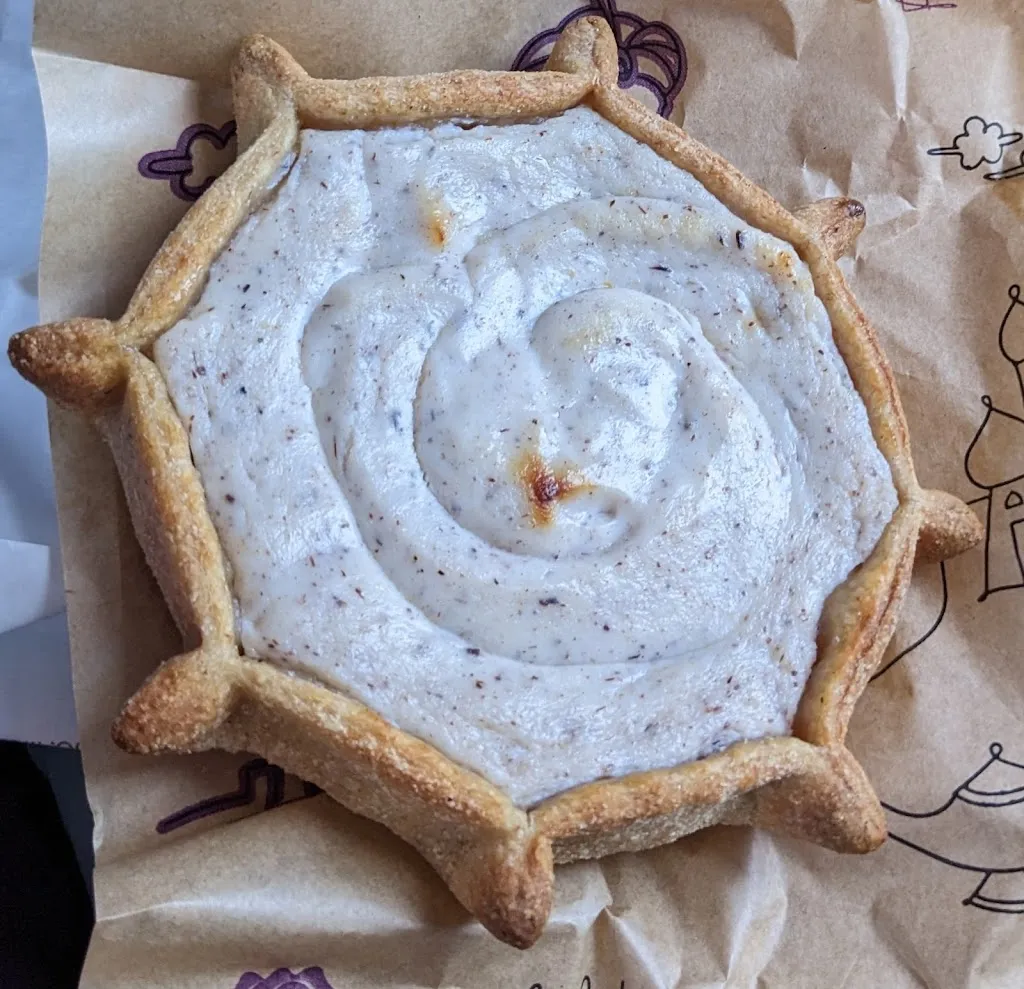 Menu_Panificio Maidda_Noto_image_5