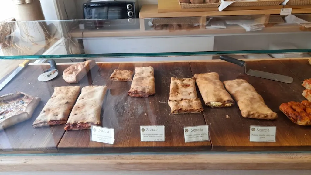 Menu_Panificio Maidda_Noto_image_6