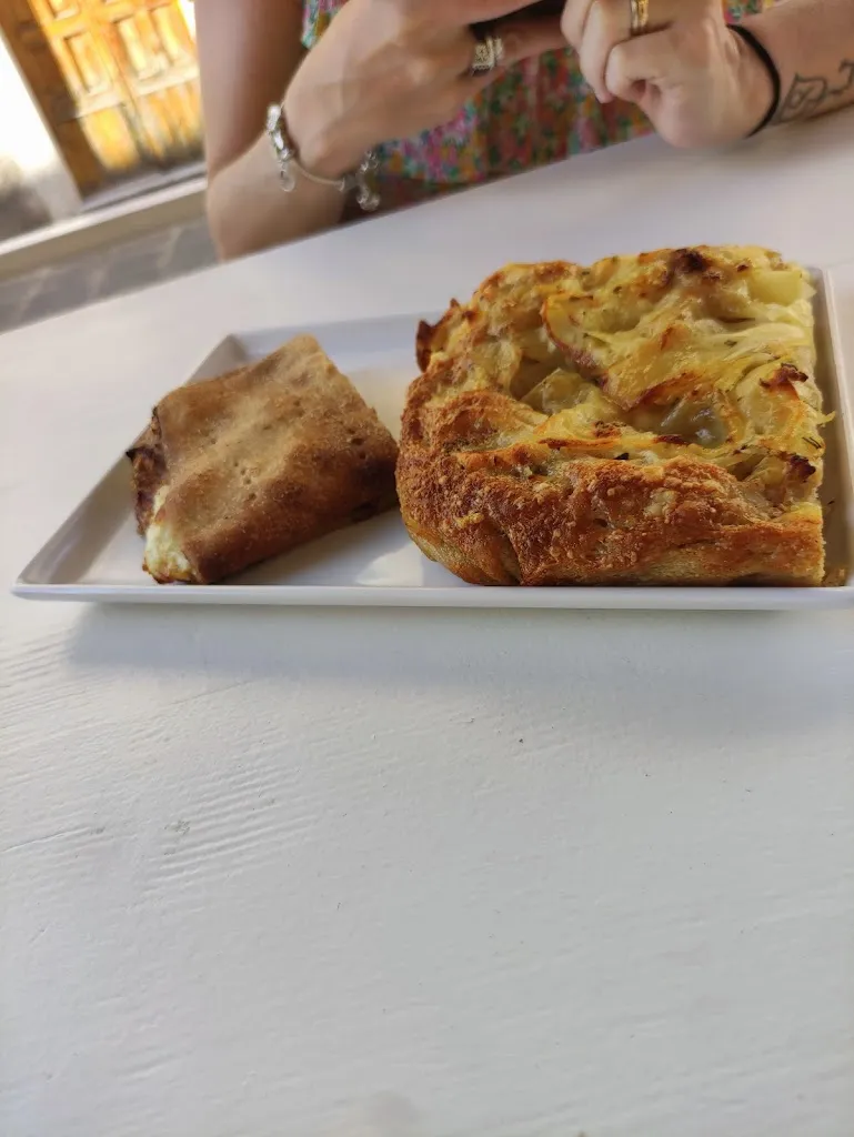 Menu_Panificio Maidda_Noto_image_7