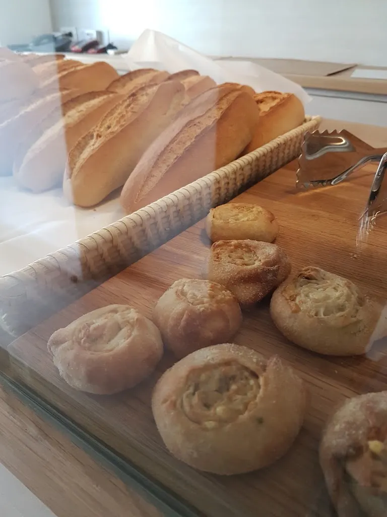 Menu_Panificio Maidda_Noto_image_8