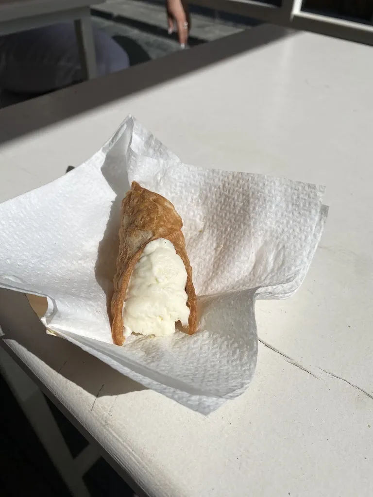 Menu_Panificio Maidda_Noto_image_9