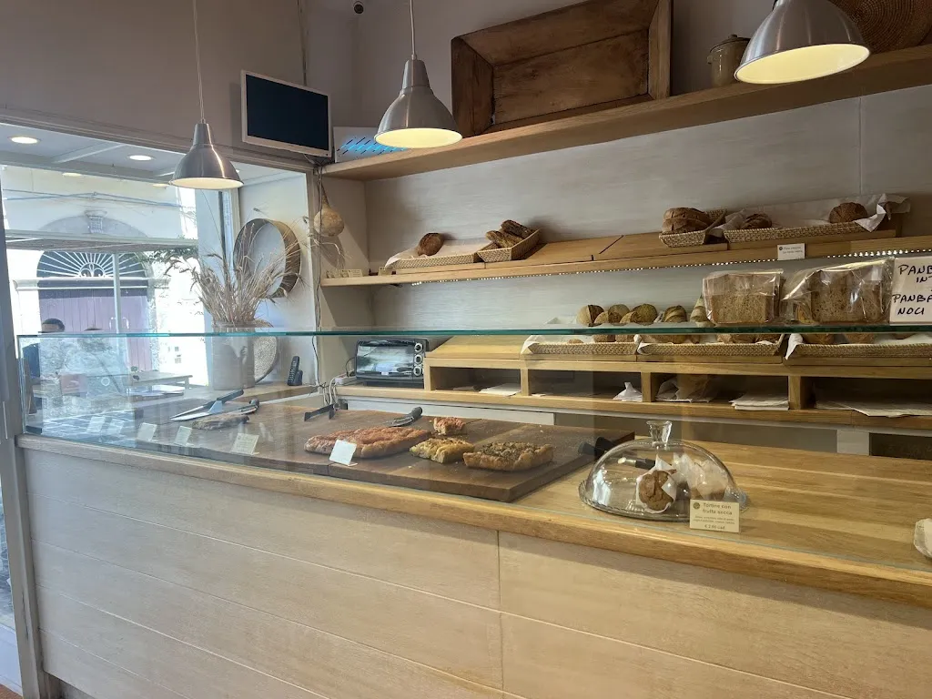Af_Panificio Maidda_Noto_review