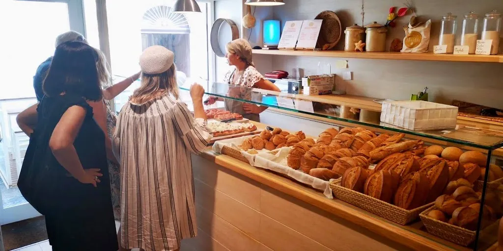 Panificio Maidda_Noto_slider_image_1