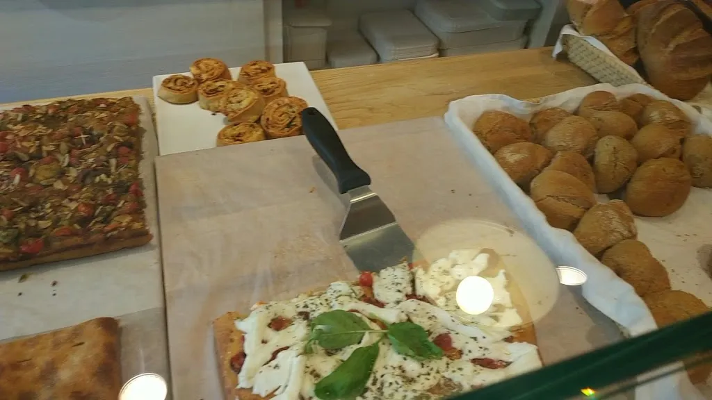 Panificio Maidda_Noto_slider_image_2