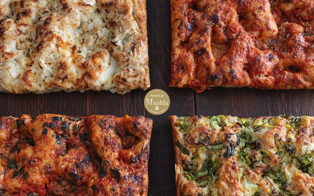 Panificio Maidda_Noto_slider_image_3