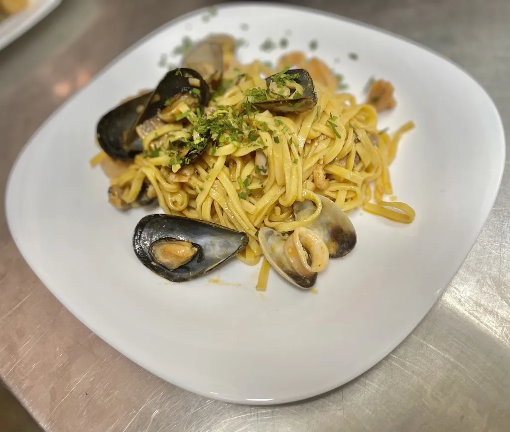 Menu_Trattoria La Dama_Noto_image_5