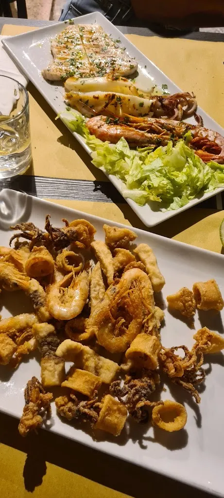 Menu_Trattoria La Dama_Noto_image_6