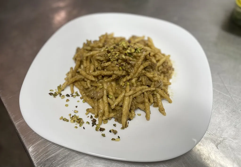 Menu_Trattoria La Dama_Noto_image_8