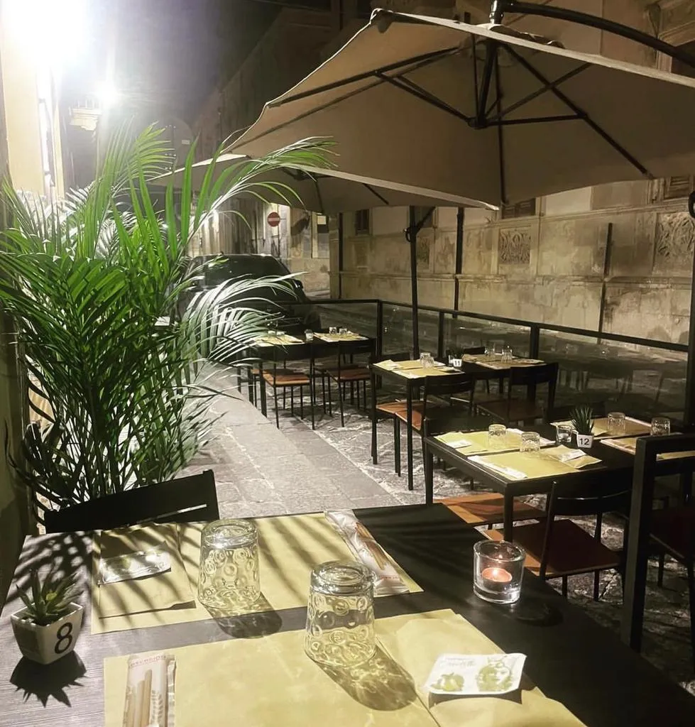 Trattoria La Dama_Noto_slider_image_1