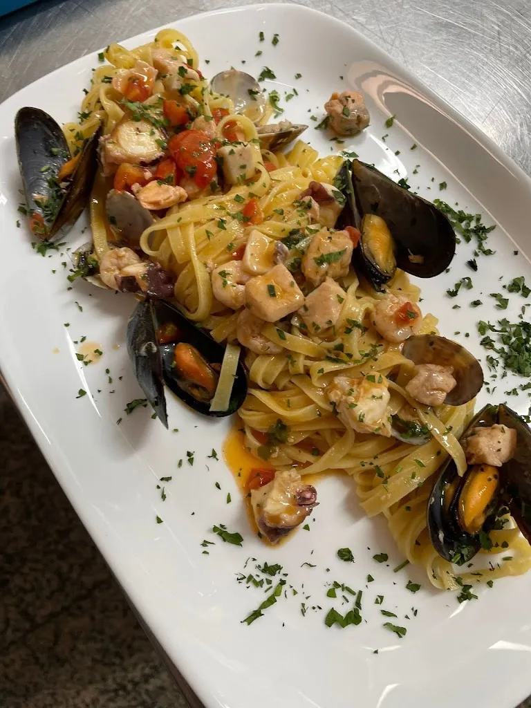 Trattoria La Dama_Noto_slider_image_3