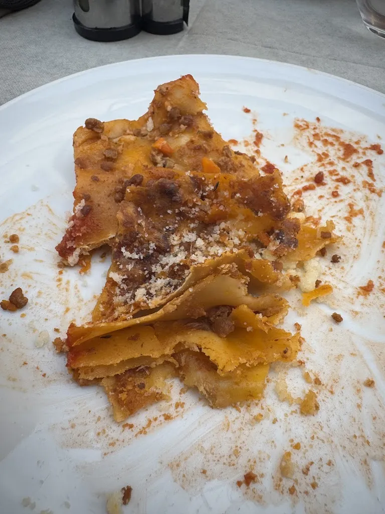 Joaquin_Kabir restaurant noto Food & Drink_Noto_review