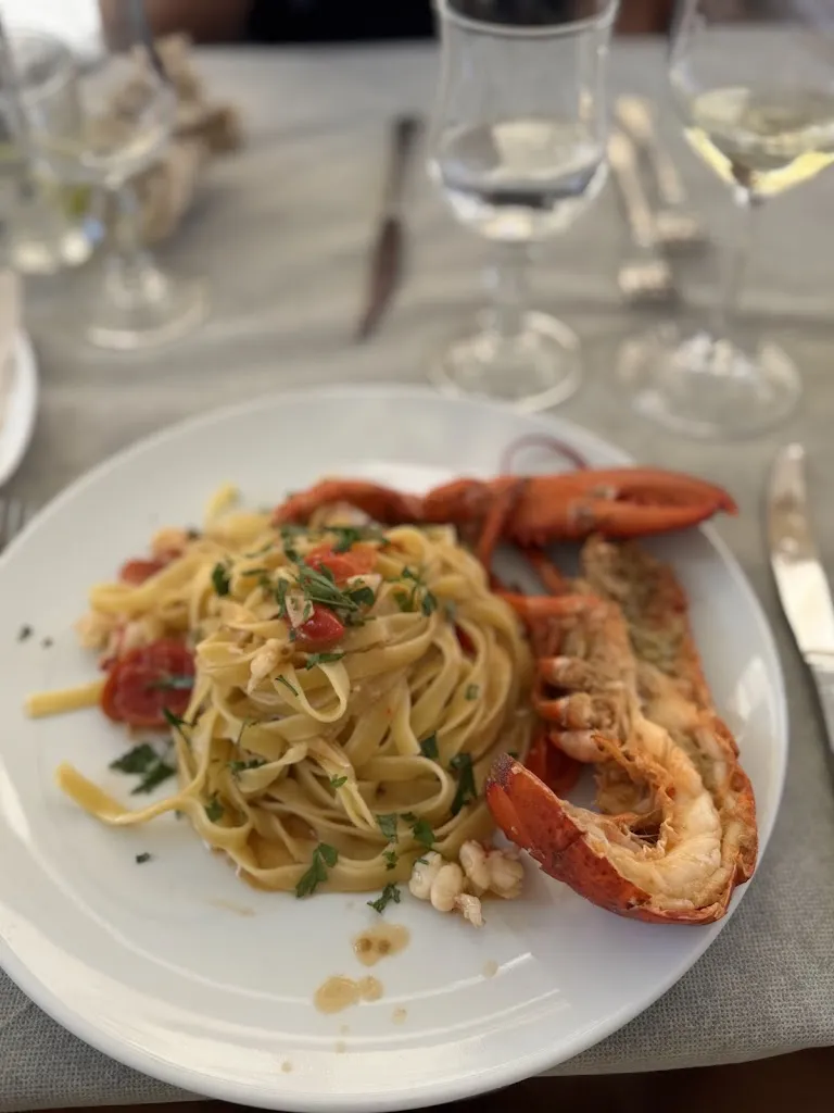 KC Decker_Kabir restaurant noto Food & Drink_Noto_review