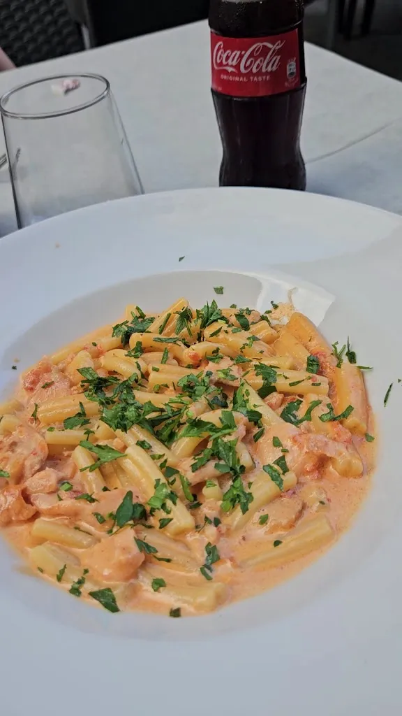 Kabir restaurant noto Food & Drink_Noto_slider_image_2