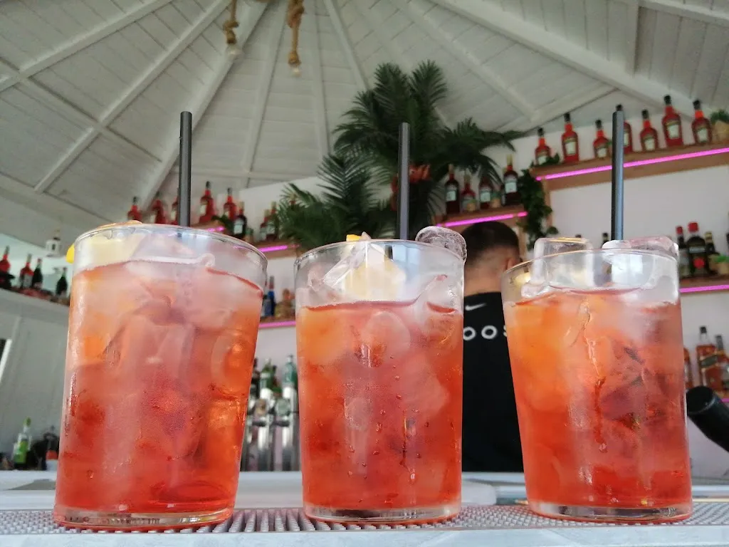 Menu_La baia del pescatore_Leporano_image_5