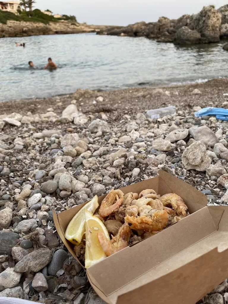 Menu_La baia del pescatore_Leporano_image_6