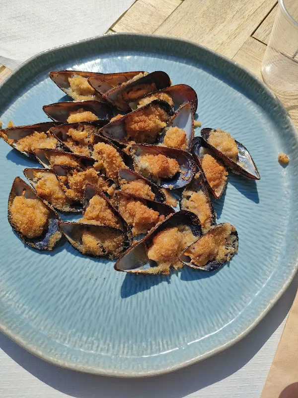 Menu_La baia del pescatore_Leporano_image_7