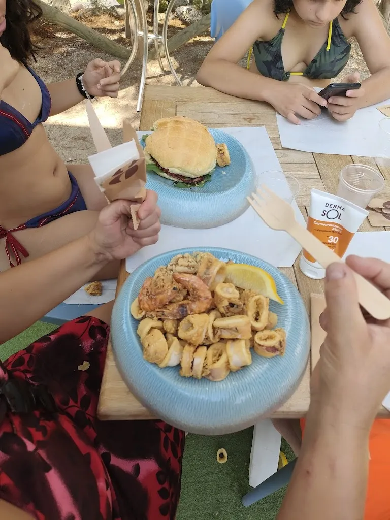 Menu_La baia del pescatore_Leporano_image_8