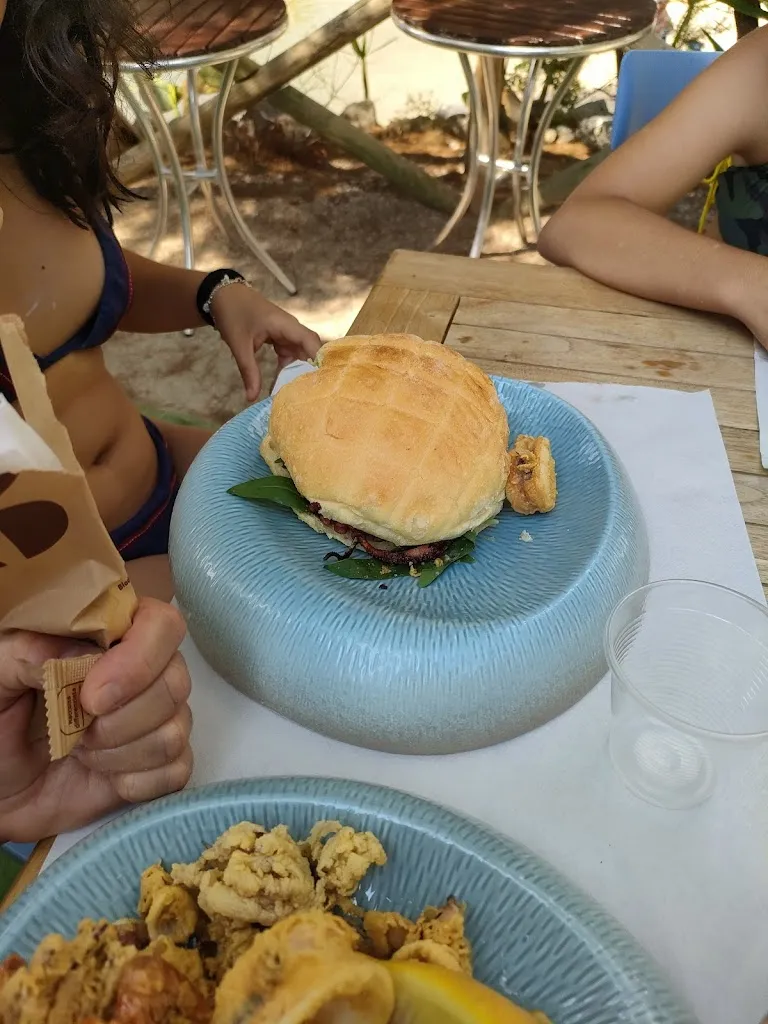 Menu_La baia del pescatore_Leporano_image_9