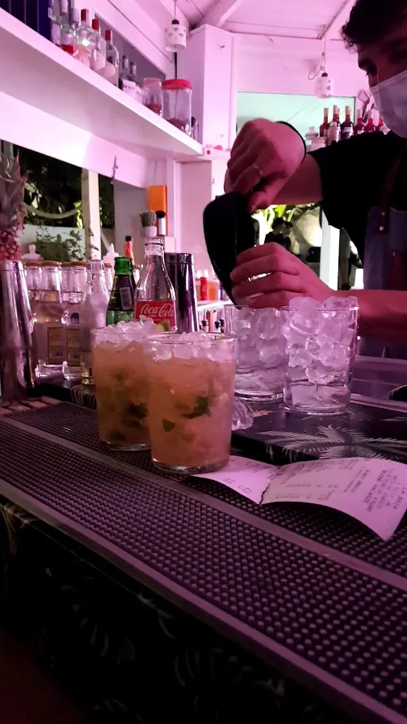 La baia del pescatore_Leporano_slider_image_2