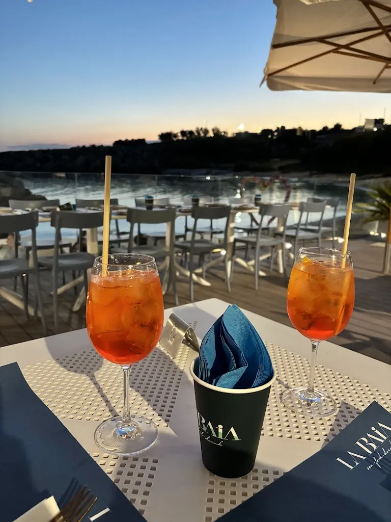 La baia del pescatore_Leporano_slider_image_3