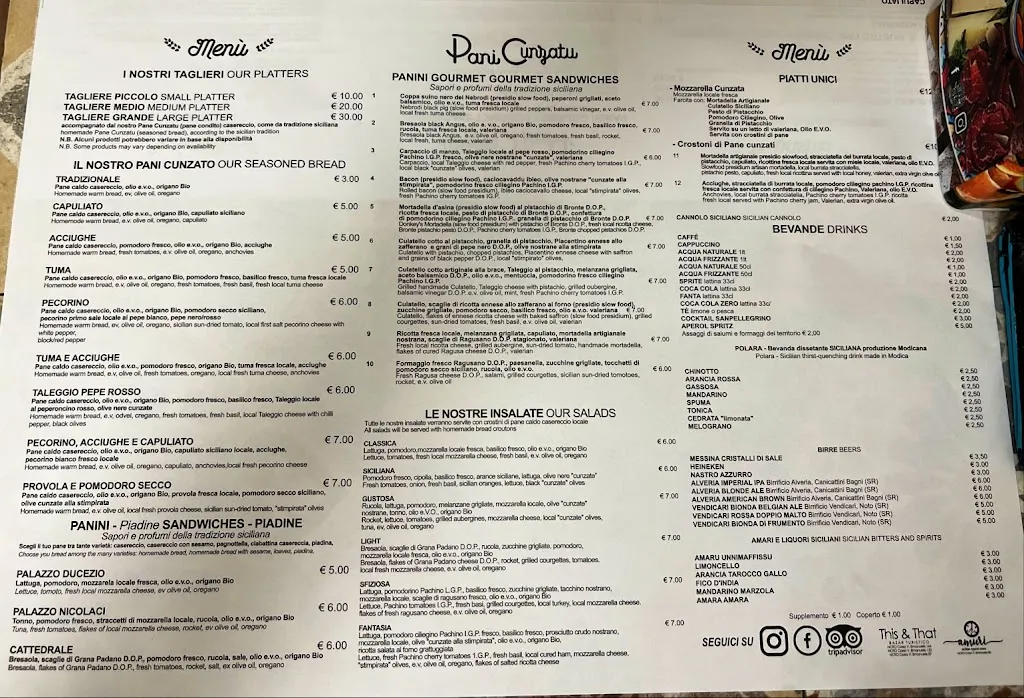 Menu_Pani Cunzatu_Noto_image_1