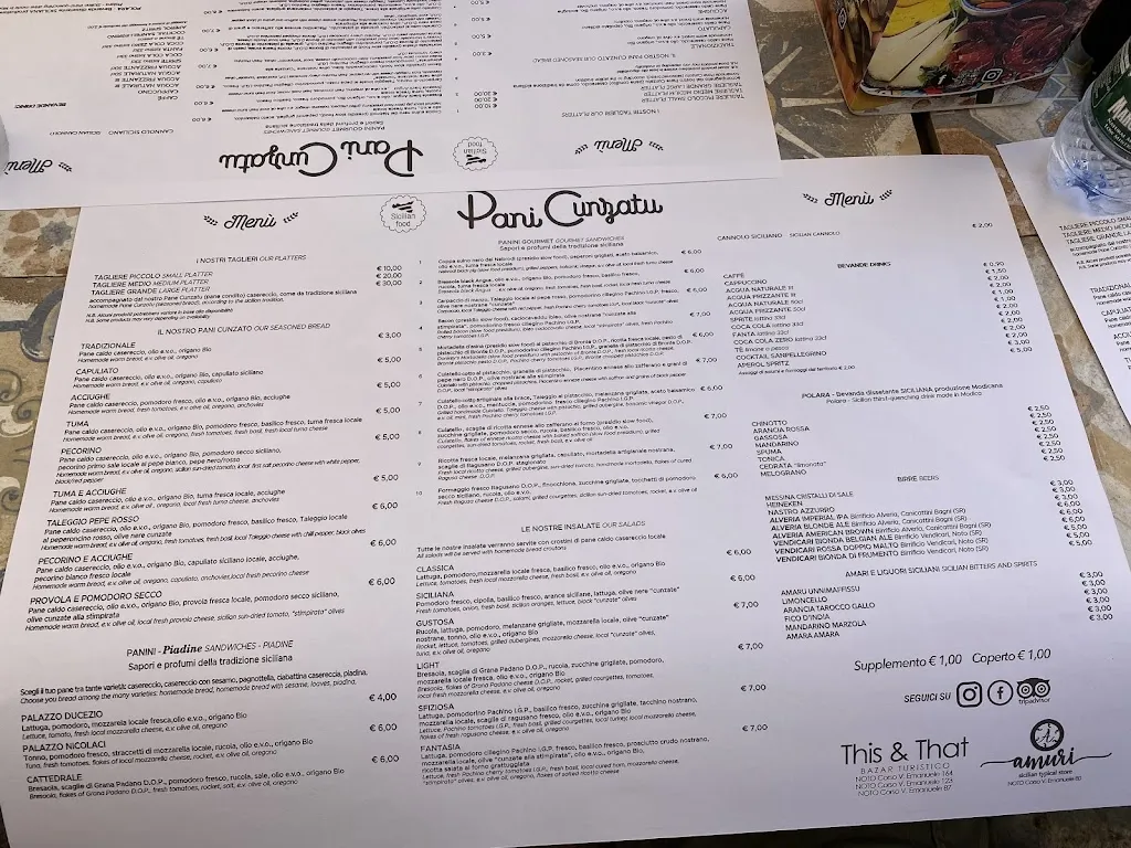 Menu_Pani Cunzatu_Noto_image_2