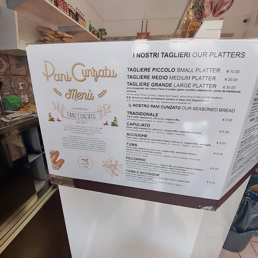 Menu_Pani Cunzatu_Noto_image_3