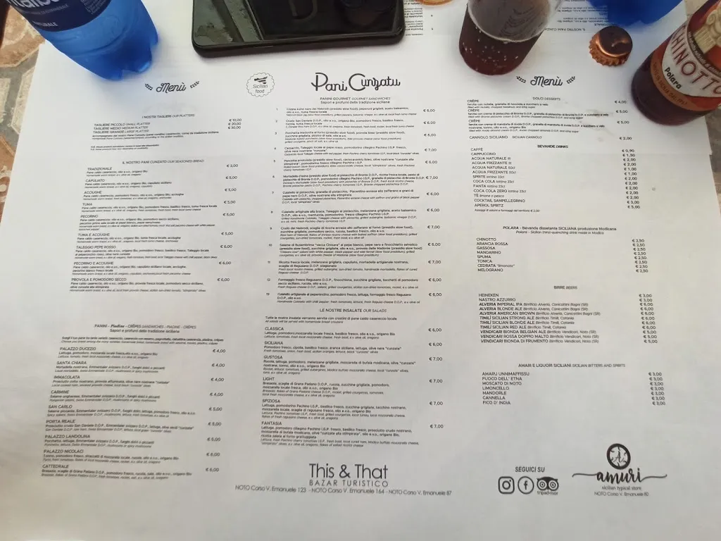 Menu_Pani Cunzatu_Noto_image_4